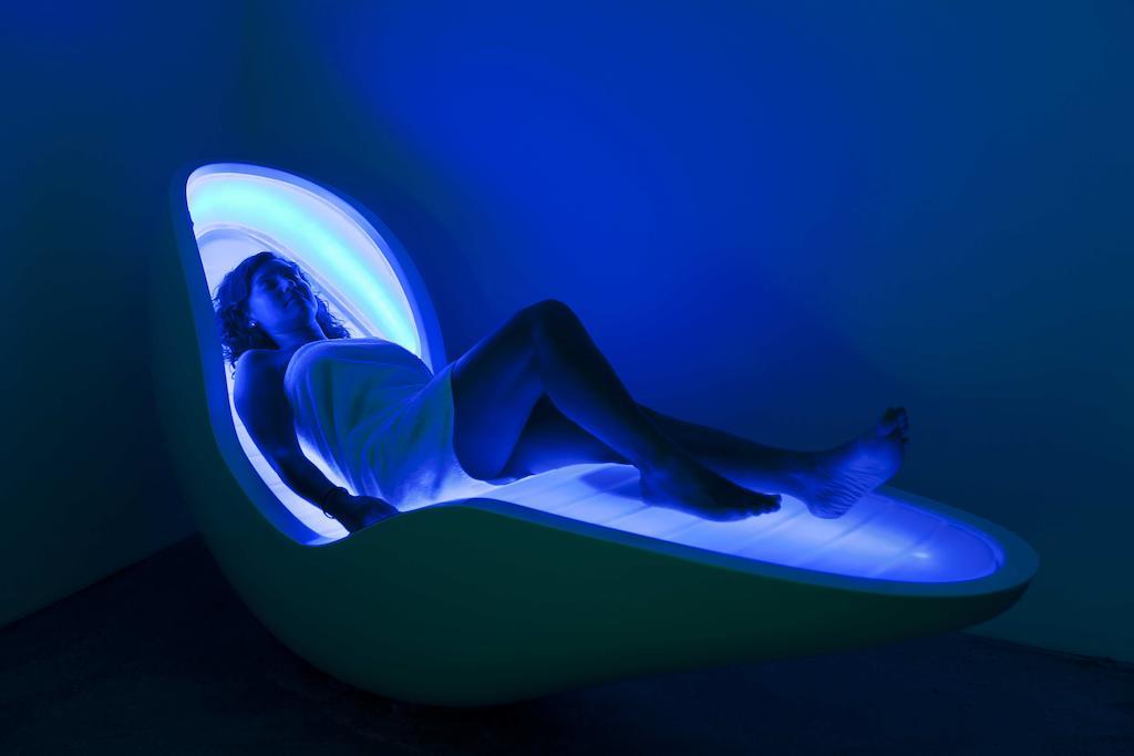 Hotel Arnica Scuol - Adults Only Esterno foto